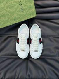 Picture of Gucci Shoes _SKUGuccisz38-45jyh09158869